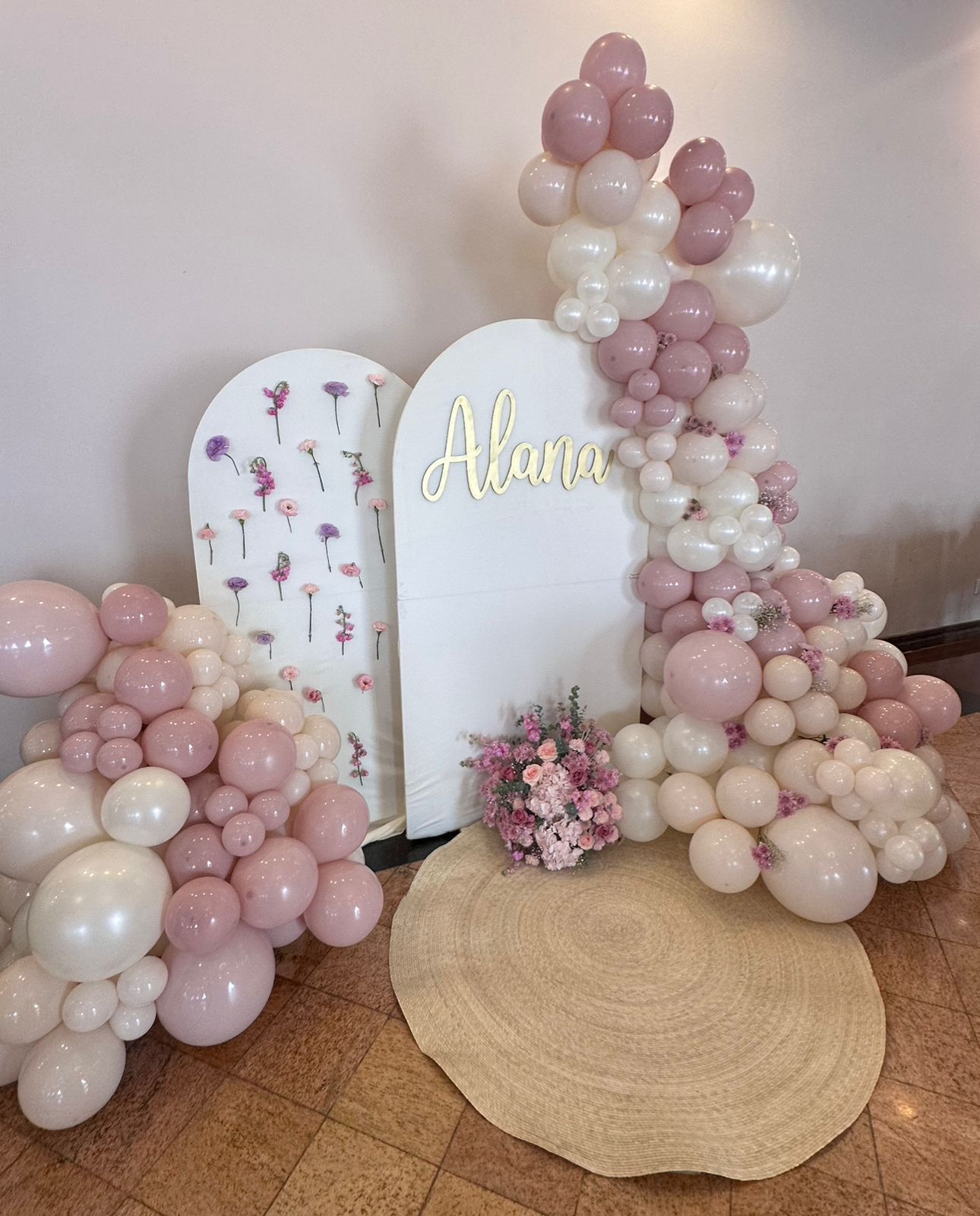 Decoración 2