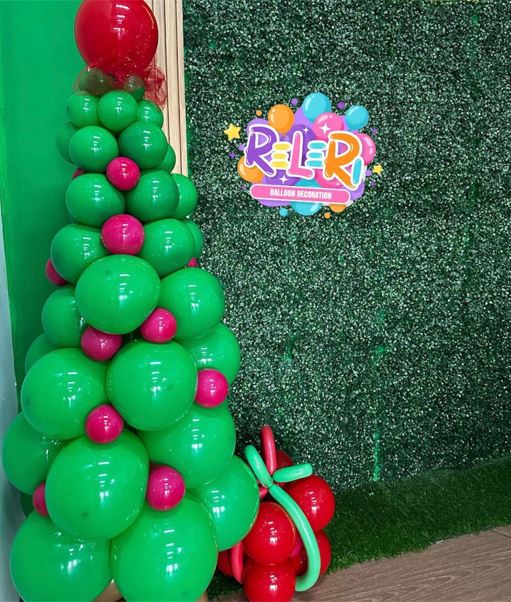 Decoración 8