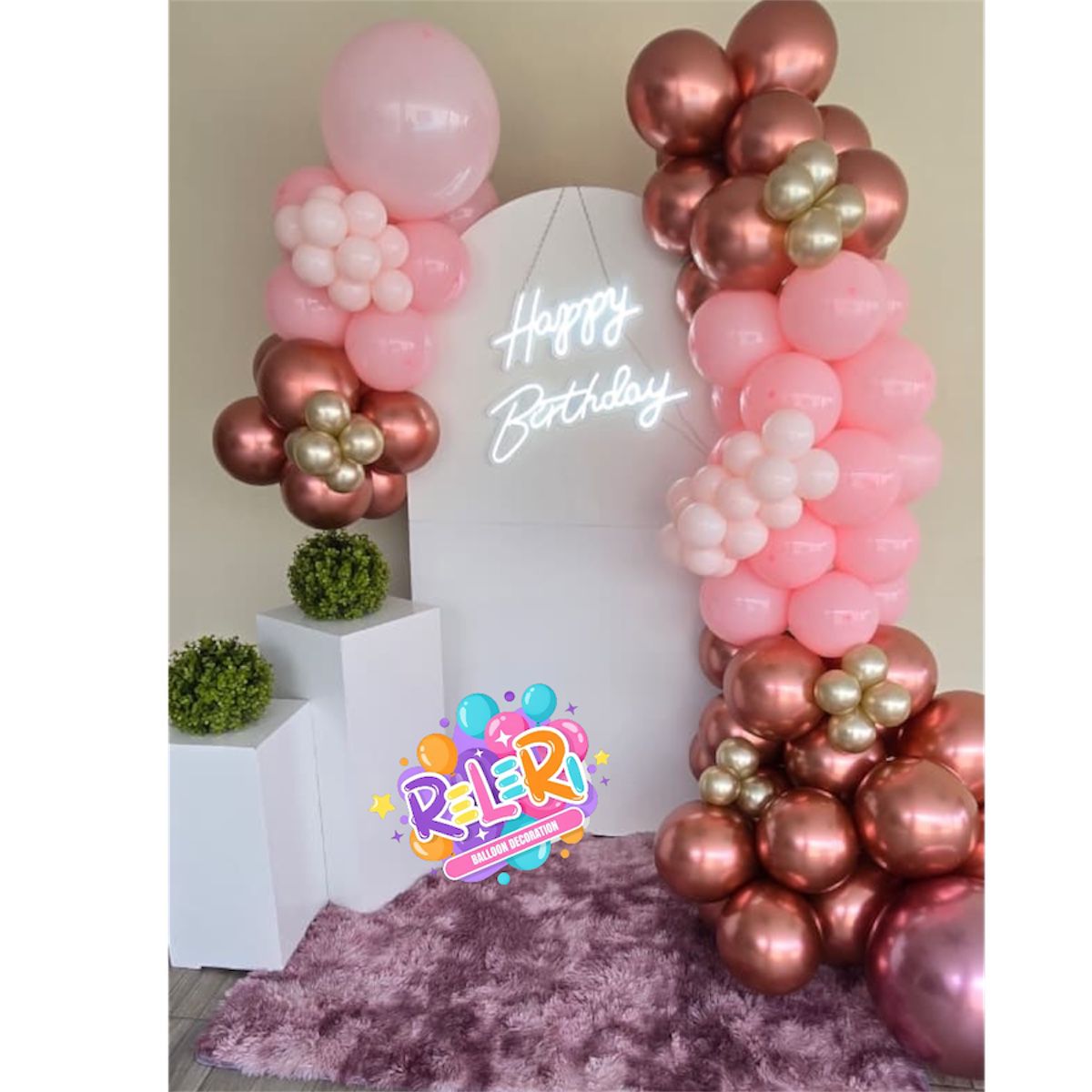Decoración 11