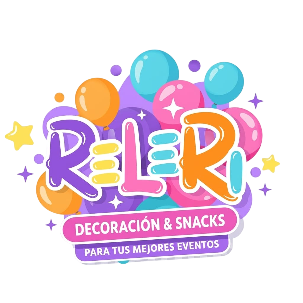 RELERI